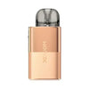 Geekvape Wenax U Pod Kit - 1000mAh - Vape wholesale supplies
