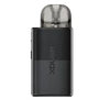 Geekvape Wenax U Pod Kit - 1000mAh - Vape wholesale supplies