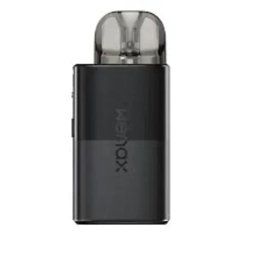 Geekvape Wenax U Pod Kit - 1000mAh - Vape wholesale supplies