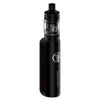 GEEKVAPE - Z50 - VAPE KIT - Vape wholesale supplies