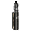 GEEKVAPE - Z50 - VAPE KIT - Vape wholesale supplies