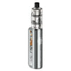 GEEKVAPE - Z50 - VAPE KIT - Vape wholesale supplies