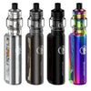 GEEKVAPE - Z50 - VAPE KIT - Vape wholesale supplies