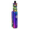 GEEKVAPE - Z50 - VAPE KIT - Vape wholesale supplies
