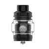 GEEKVAPE - ZEUS MAX - TANK - Vape wholesale supplies