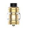 GEEKVAPE - ZEUS MAX - TANK - Vape wholesale supplies