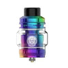 GEEKVAPE - ZEUS MAX - TANK - Vape wholesale supplies
