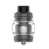 GEEKVAPE - ZEUS MAX - TANK - Vape wholesale supplies