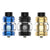 GEEKVAPE - ZEUS MAX - TANK - Vape wholesale supplies