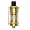 GEEKVAPE - ZEUS NANO - TANK - Vape wholesale supplies