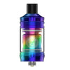 GEEKVAPE - ZEUS NANO - TANK - Vape wholesale supplies