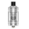 GEEKVAPE - ZEUS NANO - TANK - Vape wholesale supplies