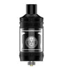 GEEKVAPE - ZEUS NANO - TANK - Vape wholesale supplies