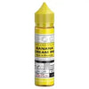 Glas Basix Series 50ml Shortfill My Store