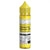 Glas Basix Series 50ml Shortfill My Store