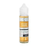 Glas Basix Series 50ml Shortfill My Store