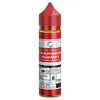 Glas Basix Series 50ml Shortfill My Store