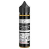Glas Basix Series 50ml Shortfill My Store