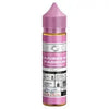 Glas Basix Series 50ml Shortfill My Store