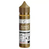 Glas Basix Series 50ml Shortfill My Store