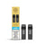 Gold Bar Reload 1200 Puffs Pre-filled Replacement Pods Vape Mart UK