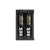 GOLISI - NEEDLE 2 CHARGER - Vape Mart Uk