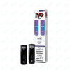 IVG Air Prefilled Vape Pods - Vape Mart Uk