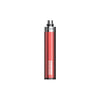GREEN SOUND - EGO II AERO 2200MAH - BATTERY - Vape wholesale supplies