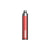 GREEN SOUND - EGO II AERO 2200MAH - BATTERY - Vape wholesale supplies