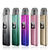 VooPoo Argus G Pod Kit - Vape Mart Uk
