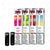 IVG Air Prefilled Vape Pods - Vape Mart Uk