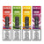 SKE CRYSTAL 4IN1 Prefilled Replacement Vape Pods Vape wholesale supplies