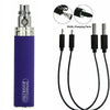 GS EGO II 2200MAH BATTERY My Store