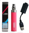 GS EGO II 2200MAH BATTERY My Store