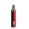 GS EGO II 2200MAH BATTERY My Store