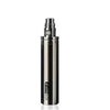 GS EGO II 2200MAH BATTERY My Store