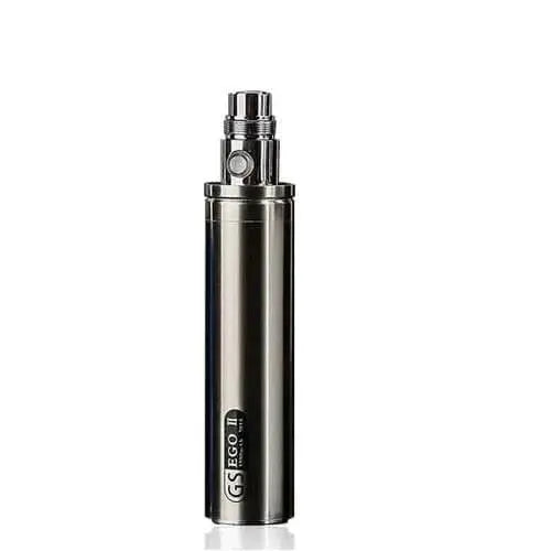 GS EGO II 2200MAH BATTERY My Store