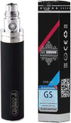 GS EGO II 2200MAH BATTERY My Store