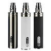GS EGO II 2200MAH BATTERY My Store