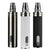 GS EGO II 2200MAH BATTERY My Store
