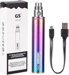 GS EGO II 2200MAH BATTERY My Store