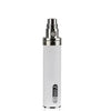 GS EGO II 2200MAH BATTERY My Store