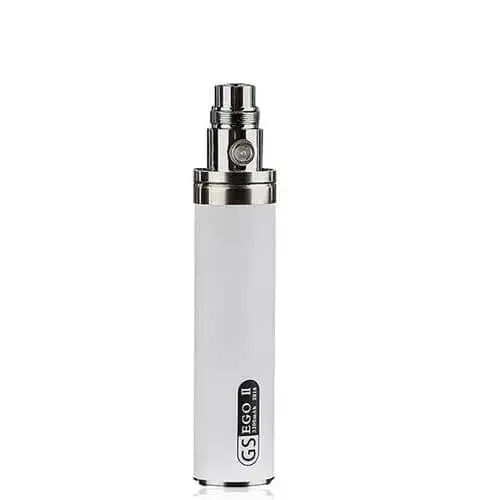 GS EGO II 2200MAH BATTERY My Store