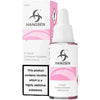Hangsen - Raspberry - 10ml- Box of 10 - Vape wholesale supplies