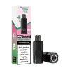Hayati Pro Max+ 6000 Pods – 20mg | | UK