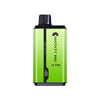 Hayati Pro Ultra 15000 Disposable Vape 0mg Vape Mart UK