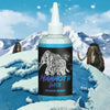 Heizen Berry 500ml E-Liquid By Mammoth Juice - Vape wholesale supplies