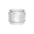 HORIZONTECH - FALCON KING - GLASS - Vape wholesale supplies