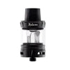 HORIZONTECH - FALCON MINI - TANK - Vape wholesale supplies