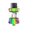 HORIZONTECH - FALCON MINI - TANK - Vape wholesale supplies